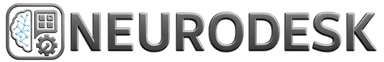 NeuroDesk